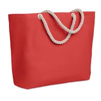 BORSA MARE